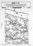 Map Image 034, Dubuque County 1988